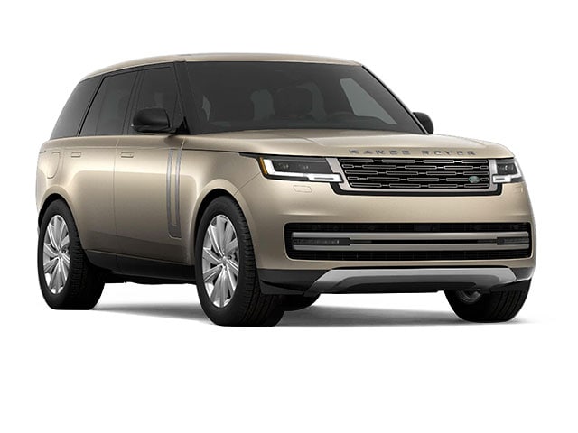 land rover range rover 2024 SALKP9FU6RA221931 image land rover range rover 2024 SALKP9FU6RA221931 image
